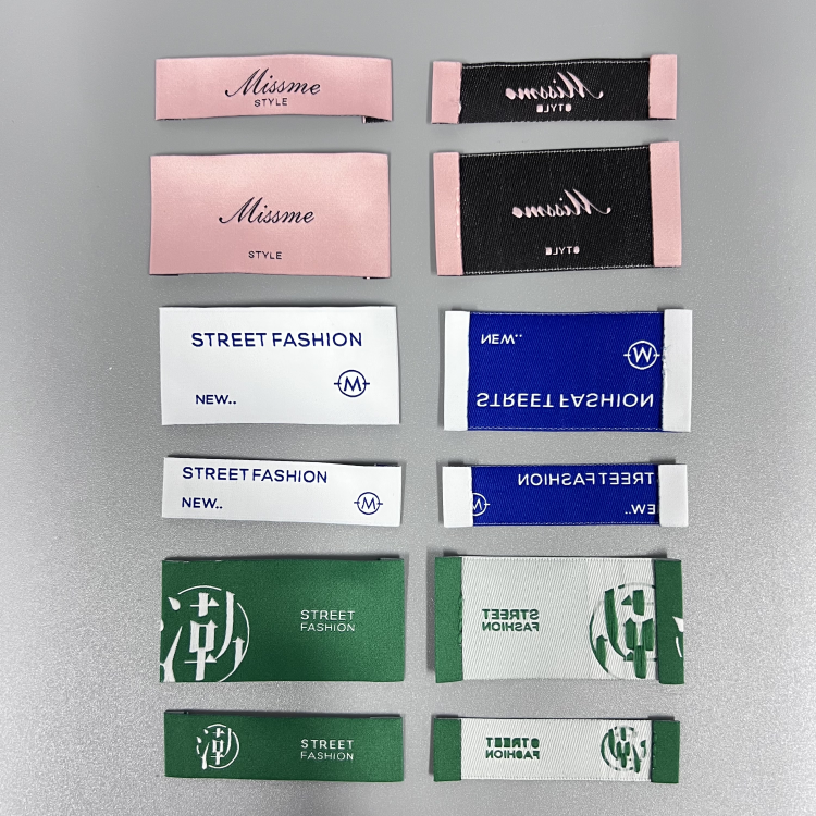 ฉลากทอที่มีความหนาแน่นสูง