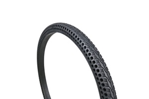 Bicicleta Bicco Bicca Bicada B - Product Image 3