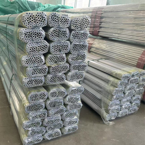 Los mejores precios <span class=keywords><strong>de</strong></span> China <span class=keywords><strong>Tubo</strong></span> <span class=keywords><strong>de</strong></span> <span class=keywords><strong>aluminio</strong></span> <span class=keywords><strong>de</strong></span> <span class=keywords><strong>6</strong></span> <span class=keywords><strong>pulgadas</strong></span> Precio <span class=keywords><strong>de</strong></span> <span class=keywords><strong>tubo</strong></span> <span class=keywords><strong>de</strong></span> <span class=keywords><strong>aluminio</strong></span> a la venta 6063 6061 <span class=keywords><strong>Tubo</strong></span> <span class=keywords><strong>de</strong></span> <span class=keywords><strong>aluminio</strong></span> <span class=keywords><strong>de</strong></span> aleación 6005 - Product Image 4