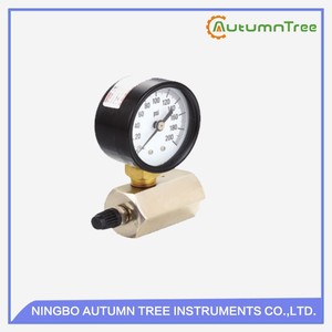 aktuelle verkaufsaktion gas-testmessgerät spezielles messgerät natur gas-druckmessgerät - Product Image 5