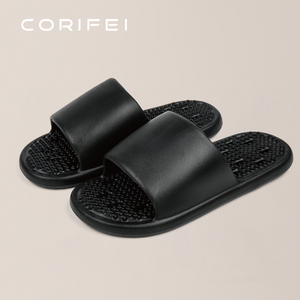 Sandalias Unisex de EVA, 8 Colores a Elegir, Oferta de Verano <span class=keywords><strong>2026</strong></span> - Product Image 3