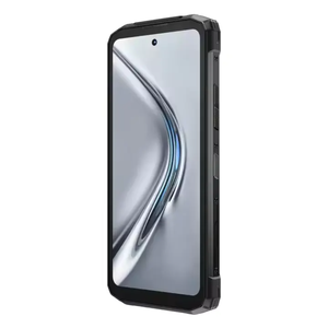 DOOGEE Fire 6 Power IP68 impermeabile telefono robusto da 6.56 pollici 15500mAh batteria telefono Android 8GB RAM <span class=keywords><strong>256</strong></span> <span class=keywords><strong>GB</strong></span> ROM Smartphone - Product Image 5