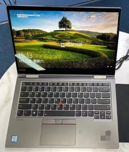 90% nuevo y barato para T430, portátil usado de <span class=keywords><strong>segunda</strong></span> <span class=keywords><strong>mano</strong></span>, núcleo de 14,1 pulgadas, i5-3gen para el hogar - Product Image 2