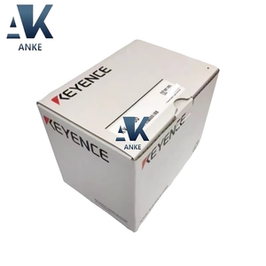 คีย์เอนซ์ KV-7500 คีย์เอนซ์ KV-8000 KV-7000C KV-7300 KV-5500 KV-3000 - Product Image 1