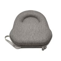 Marshall Slappa Major Sentey Pro 2 Mid Miniso Monoprice Monster Mpow Neckband On-Ear Over-Ear Case