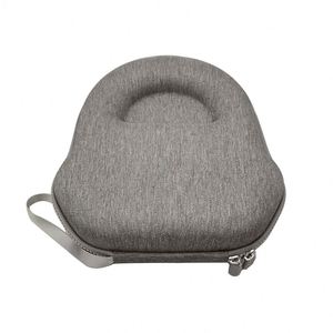 Marshall Slappa Major Sentey Pro 2 Mid Miniso Monoprice Monster Mpow Vỏ tai nghe đeo cổ trên tai - Product Image 2