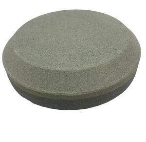 Hacha <span class=keywords><strong>de</strong></span> óxido <span class=keywords><strong>de</strong></span> aluminio, disco <span class=keywords><strong>de</strong></span> guijarros más afilado/disco, piedra <span class=keywords><strong>de</strong></span> <span class=keywords><strong>afilar</strong></span> pequeña, hoja <span class=keywords><strong>de</strong></span> piedra más afilada y herramientas, cuchillo <span class=keywords><strong>de</strong></span> piedra <span class=keywords><strong>de</strong></span> <span class=keywords><strong>afilar</strong></span> - Product Image 1