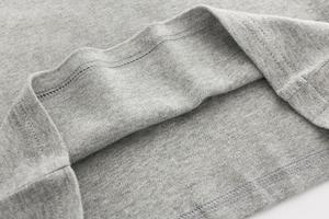 Camisetas Polo de Manga Corta de Calidad, Nuevo Estilo, Personalizadas, de Verano, para Bebés, Niños, Polos Lisos de Algodón para Niños - Product Image 4