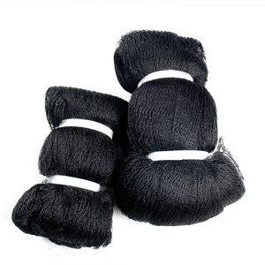 <span class=keywords><strong>Malla</strong></span> de alambre de alta resistencia de PE de la marca Bellwether, de fábrica china, de alta calidad, con protección UV y antipájaros, color personalizado, para granjas, cortada a medida. - Product Image 6