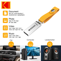 Clé USB 32 Go, clé USB 16 Go, clé USB 32 Go USB 2.0, clé USB, mémoire flash, clé USB, disque U