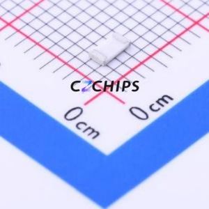 Resistencia SMD CR1206F64K9P05Z 1206 (Tipo: Película Gruesa) (Resistencia: 64.9kOhm Precisión: 1%) - Product Image 2