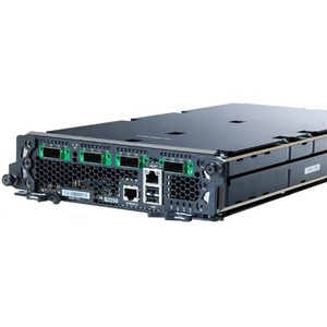 Original <span class=keywords><strong>F5</strong></span> Viprion 2250 Blade avec gestionnaire de pare-feu avancé, grand équilibreur de charge IP, produit en stock à prix réduit - Product Image 1