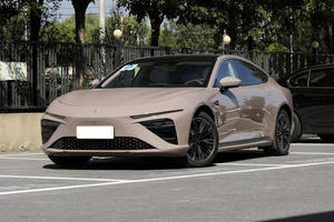 Neta <span class=keywords><strong>S</strong></span> Neta <span class=keywords><strong>U</strong></span> Pro Veicolo Elettrico Nuova Energia Auto Urbana Cinese Elektrikli Araba Neta v 6 Auto Elettriche Usate - Product Image 3