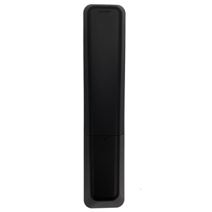 Afstandsbediening 539C-268923-W000 voor Skyworth Indurama LED-tv, spraakbesturing - Product Image 4