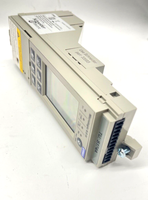 Unidad de Control de Desplazamiento PLC Micrologic 6.0H ERMS 47062 S174A