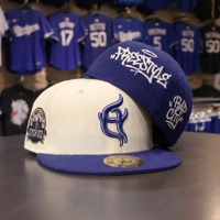 Nouvelle Casquette de Baseball Homme Haute Qualité Style Décontracté Tendance Era Fitted-Cap-Snapback Distressed Dad Hat