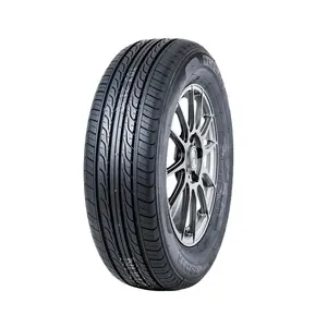 최고의 중국 브랜드 도매 가격 165/65R13 165/70R13 165/80R13 165/60R14 165/70R14 새로운 타이어