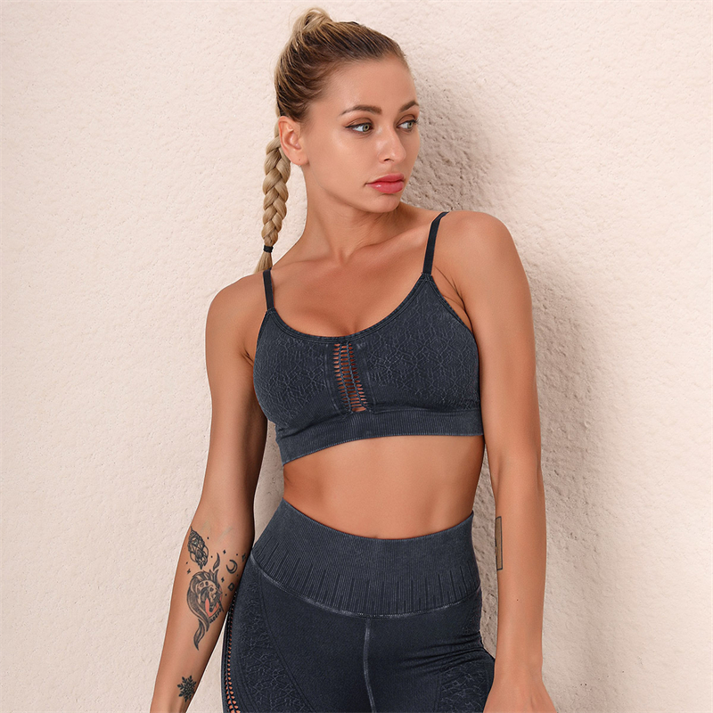 New  5 colors Factory Wholesale Women Seamless Bandeau Strapless Girl Sexy Bra comfortable  high product quality