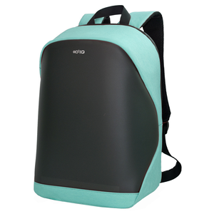 Mochila LED Inteligente con Pantalla Mágica Personalizable, Control por Aplicación, Programable, para la Escuela - Product Image 5