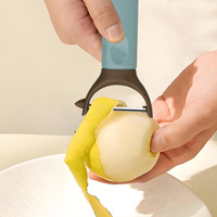 Roestvrijstalen Fruitschiller