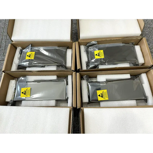 High Quality NV Idia A16 16GB PCIE AI Deep Learning Advanced <b>Graphics</b> <b>Card</b> Server Data Computational Processing Unit GPU Computa - Product Image 6