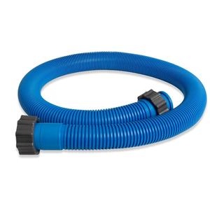 Manguera de Repuesto <span class=keywords><strong>Frienda</strong></span> de 1.5 Pulgadas de Diámetro para Bomba de Filtro y Sistemas de Agua Salada para Piscinas Elevadas - Product Image 1