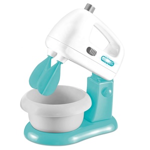 <span class=keywords><strong>Juguete</strong></span> <span class=keywords><strong>de</strong></span> Cocina 3208, Batidora con Tazón Mezclador Extraíble, Electrodoméstico <span class=keywords><strong>de</strong></span> Cocina Eléctrico, Juego <span class=keywords><strong>de</strong></span> Licuadora para Niños, Regalos - Product Image 2