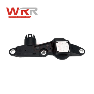 Sensor de árbol de levas excéntrico 11377527016 11377506503 para BMW E90 E46 320i, actuador de posición Valvetronic de motor preciso, pieza premium - Product Image 5