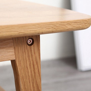 <span class=keywords><strong>Mesa</strong></span> <span class=keywords><strong>de</strong></span> <span class=keywords><strong>centro</strong></span> estilo bohemio japonés para sala <span class=keywords><strong>de</strong></span> estar, <span class=keywords><strong>mesa</strong></span> <span class=keywords><strong>de</strong></span> <span class=keywords><strong>centro</strong></span> <span class=keywords><strong>de</strong></span> almacenamiento <span class=keywords><strong>de</strong></span> madera <span class=keywords><strong>de</strong></span> roble maciza moderna - Product Image 6