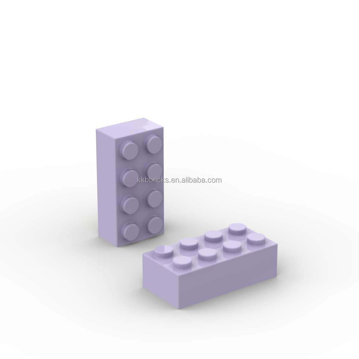 lavanda 33
