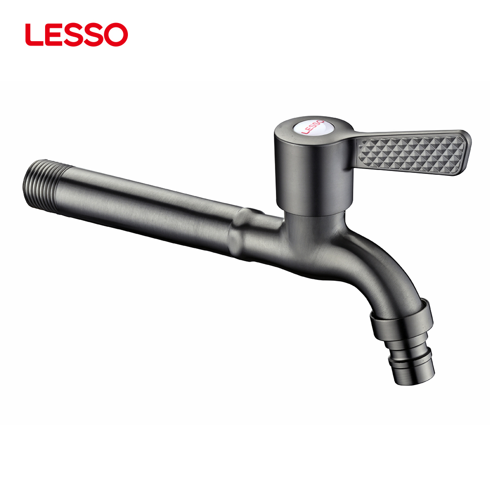 LS022008 gris bronze