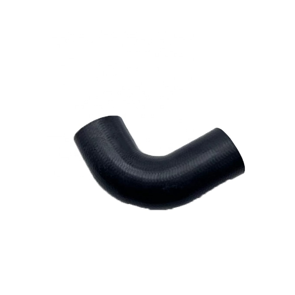 6Q0145832D Charger Intake Hose For SKODA SEAT VW Fabia I II Roomster Cordoba