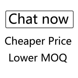 Vente en gros de figurines Saitama Genos Tatsumaki <span class=keywords><strong>Garou</strong></span> Q Version Figurals Jouets Poupées de décoration de voiture - Product Image 6