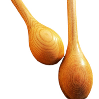 Fournisseur direct d'usine professionnel de clubs indiens en bois pour l'exercice physique