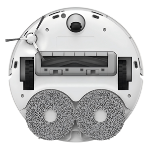 Pour aspirateur robot et serpillière Dreame L10s Ultra EU avec nettoyage et séchage automatiques de la serpillière, aspiration de 5300 Pa - Product Image 6