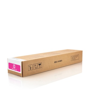 Supercolor para Riso S-6701G/E - S-6704G/E, Cartucho de Tinta Compatible con Tinta para Impresoras Comcolor 3150 7150 9150 3110 7110 - Product Image 4