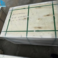 Fil de noyau d'électrode de soudage coupé sur mesure - Barre en acier au carbone H08A Q195 pour la production d'électrodes à l'arc, 2,5 mm, 3,2 mm, 4,0 mm