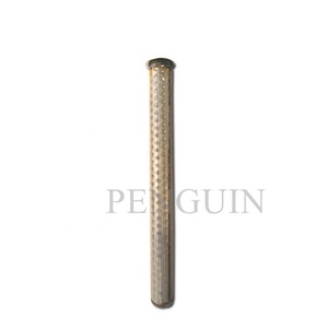 Separador <span class=keywords><strong>de</strong></span> Aceite y <span class=keywords><strong>Filtro</strong></span> <span class=keywords><strong>de</strong></span> Aceite para Compresores <span class=keywords><strong>de</strong></span> Refrigeración <span class=keywords><strong>de</strong></span> las Marcas BlTZER, Copelan, Frascold, Dorin, GEA Bock, Carrier - Product Image 4