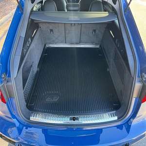 <span class=keywords><strong>SUV</strong></span> <span class=keywords><strong>AUDI</strong></span> Rs Automatico del 2024 Usato Super Pulito Disponibile - Product Image 2