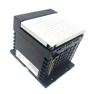 مخزون المستودع: RC وحدة تحكم برمجة الحزمة الأصلية وحدة تحكم Contactor 1492-cjd-50 - Product Image 3