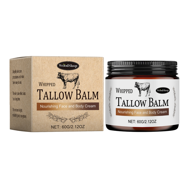 Custom Logo Factory Skin Care Moisturizing