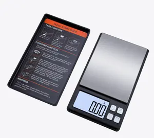 Changxie, оптовая продажа, OEM mini moto scale, нержавеющая сталь, 0,01 г, lymfhch, кварцевые винтажные карманные часы