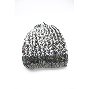 Gorro - 8117 - Product Image 3