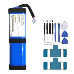 Ersatzakku für JBL Xtreme 3 Original GSP-2S2P-XT3A Akku - Product Image 2