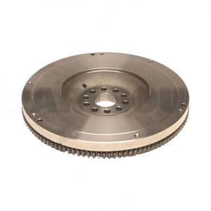 Ensemble de volant moteur pour Toyota HIACE RZH113 1989-2004 - Product Image 2