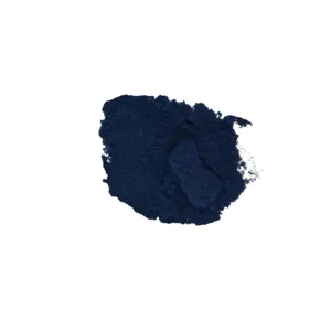 纺织用活性染料低价活性蓝2G 194染料