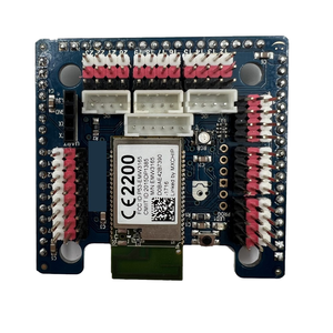 เครื่อง RK3566พิมพ์ลาย3D DLX-1301A ขนาดเล็กประกายเครื่องวัดน้ำตาลในเลือดดิจิตอลเครื่องทำน้ำแข็งเครื่องทำความสะอาดแบบครบวงจร PCBA บริการ LT ยี่ห้อ1ชิ้น - Product Image 1