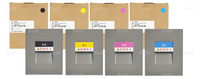 Imprimante Numérique Premium d'Occasion à Haut Rendement, Scanner et Photocopieuse Reconditionnés Pro C5100s C5110s Imprimante Numérique Couleur