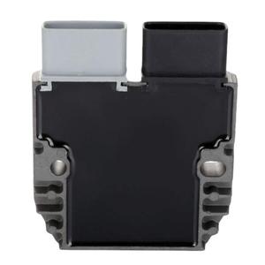 Regulador de Voltaje Rectificador para Motocicleta ATV Modelo YZFR1 5JW-81960-00-00 para Sistemas Eléctricos - Product Image 2