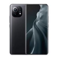 Échantillons gratuits multifonctions Mi 11 Redmi Note 14 Pro Smartphone 5G débloqué remis à neuf